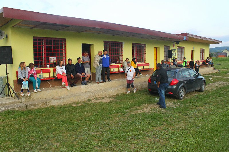 Sportovy den 2013 255.JPG